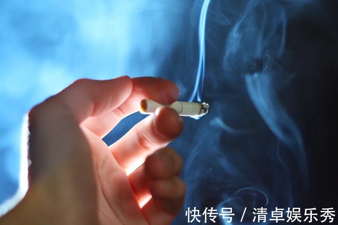 昏迷|46岁男子,昏迷入院,2小时后离世,高血压者,饭后一件事要避免