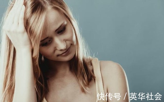 高血压|血压高的人,身体若有''1麻1红1疼'',尽早就医,警惕脑出血