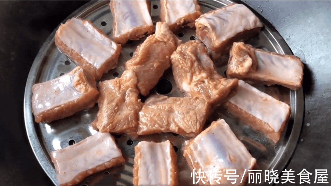 聚餐|国庆聚餐必备8道硬菜,颜值高上档次,下酒又下饭,待客特有面儿