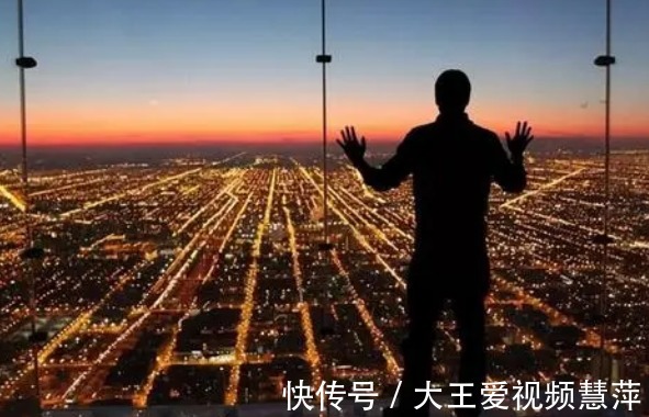 征兆|我国4成手握2套房的家庭,未来会面对什么楼市正浮现“征兆”
