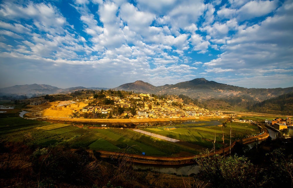 曾国藩:成全自己,必须坚持3件事