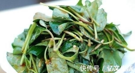 毒素|女人想要身体好,常吃三种食物,排出毒素,滋阴降火,增强体质