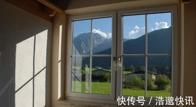 断桥铝窗|脑子进水造成25个装修遗憾,我家中了6条,你后悔了吗?