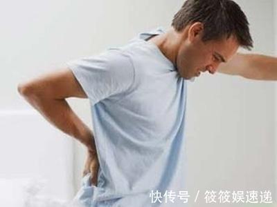 肾脏|一天中,男人“小便”接近这个“数”,“尿毒症”或许离你很远