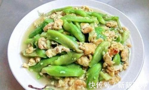 食物|爱吃的人更健康,几种食物不错过,排毒养颜,好处多多