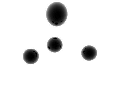 葡萄酒|标注“老藤”的葡萄酒,品质就一定高吗