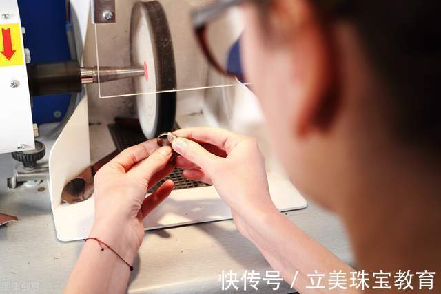 电金|珠宝维修售后店铺都有哪些维修内容?