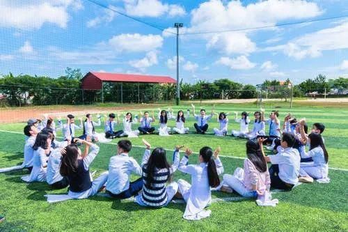 学生|老师为何最反感“没有教不好的学生，只有不会教的老师”？