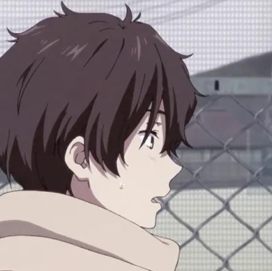 特点|笑起来“甜到炸”的女孩,嘴唇往往有这3特点,全占的你就偷着乐吧