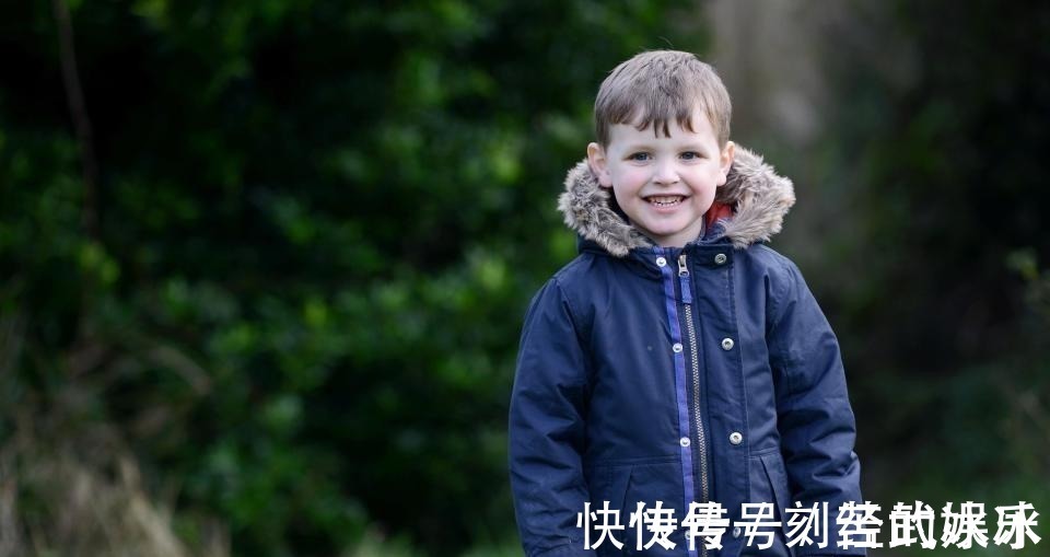 宝妈|生产前45分钟才知道自己怀孕!这位妈妈彻底蒙了