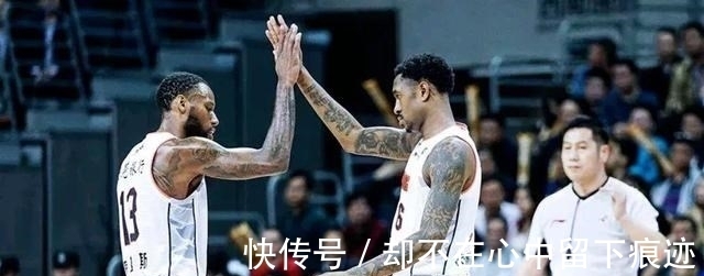 冲冠|空欢喜！广东36岁超外尚未归队，耍大牌引发公愤：不靠他照样夺冠