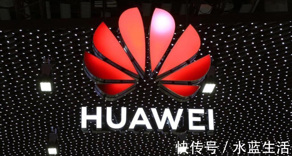 信息技术|全球最有价值的100个科技品牌排行榜华为、微信与QQ位列前十