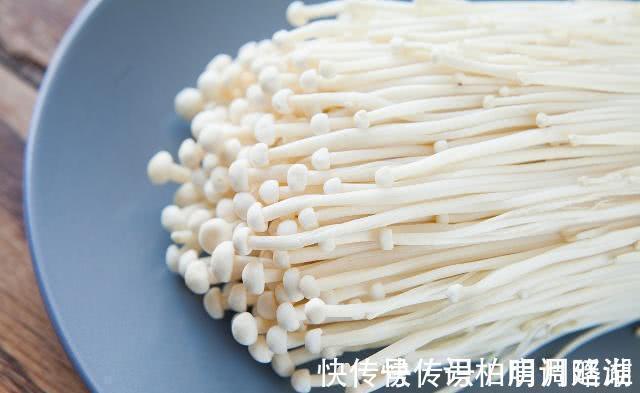 长寿|85岁夫妻的长寿秘诀,不太爱吃米饭,有三种经常会吃