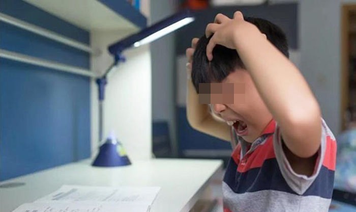 马虎|生娃后,粗心爸妈将孩子“落在”医院,得知原因让人哭笑不得