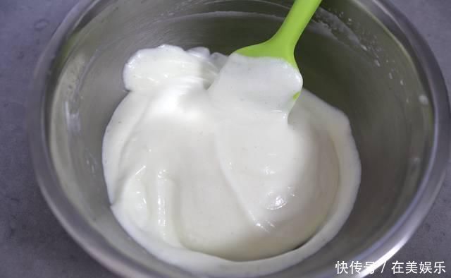 人气焦糖乳酪布丁烧，1杯甜点3个口感，冷藏后的口感赛过冰淇淋