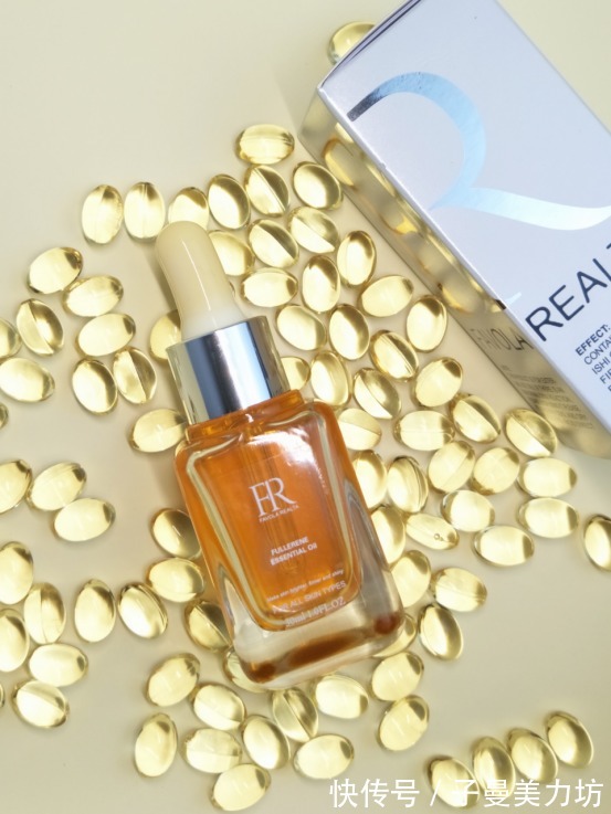 成分|好用的护肤品推荐,只要你有需要的,这里一定有,值得收藏哦!