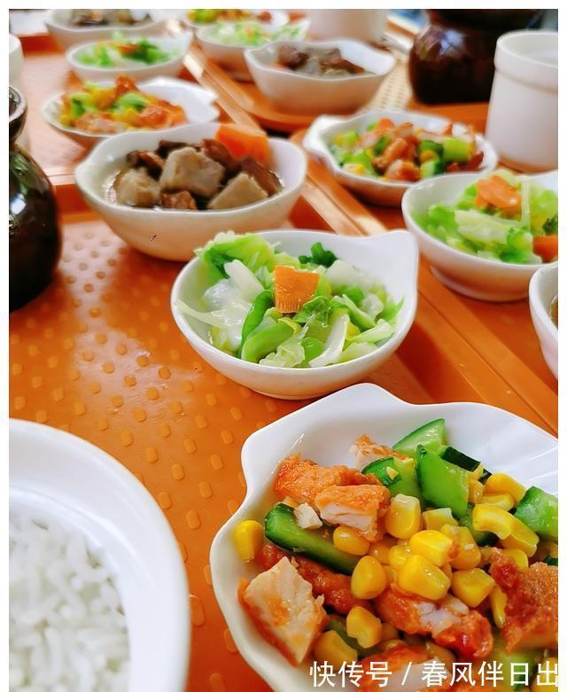 长高|长高只有打激素?幸亏多了了解身高管理,要不然这一辈子欠孩子的