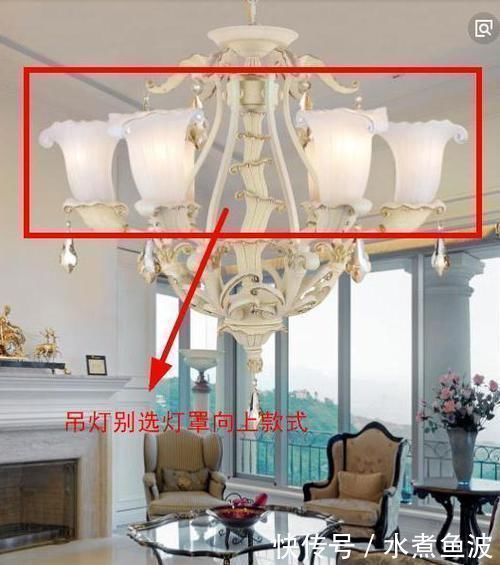 划痕|房子装修别拎不清轻重这18个装修全胡扯，个个费钱遭罪别大意
