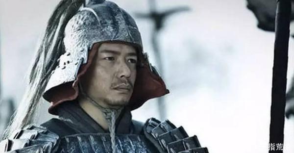 是因为|刘邦残杀韩信,不仅仅是因为韩信私通反军,还与一件事有关!