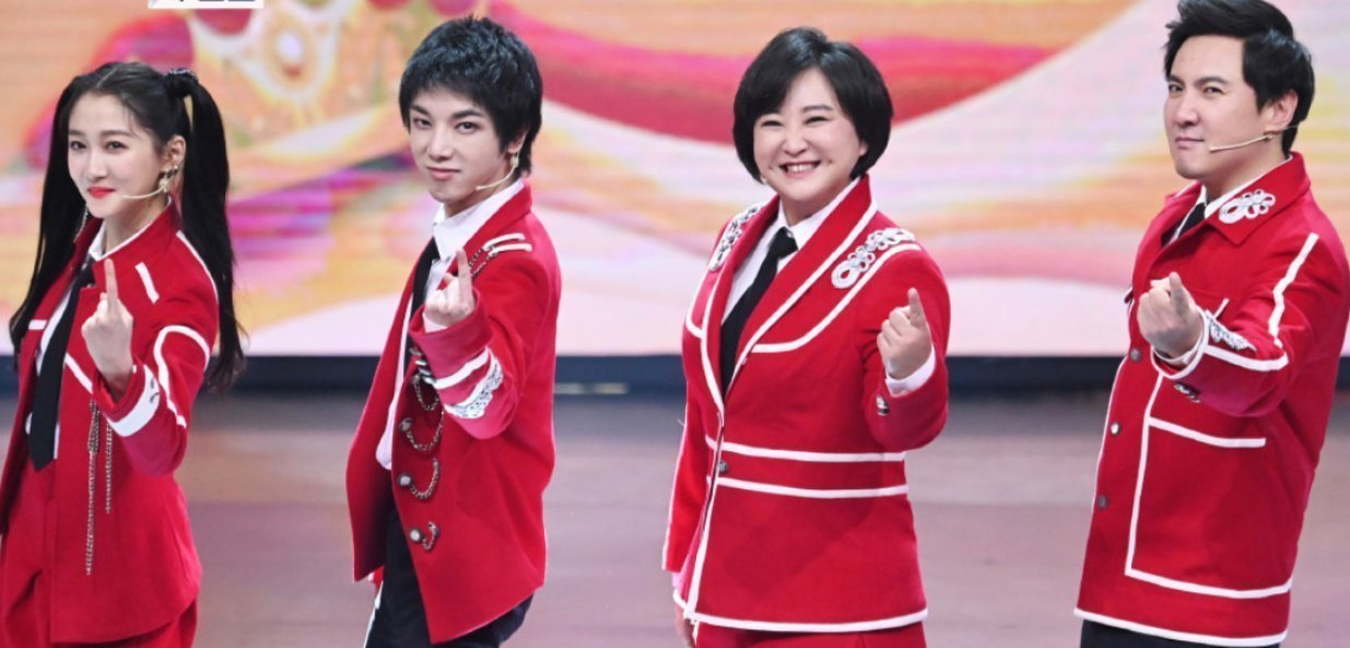 雞蛋|食物中毒太可怕,醫(yī)生怒斥:雞蛋打死也不能和它炒著吃,毒性太大