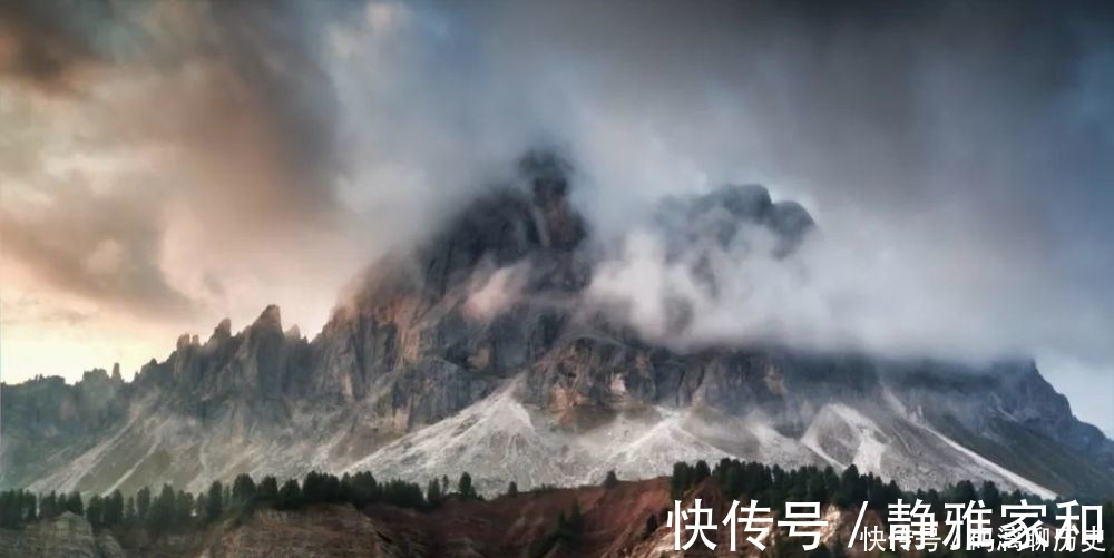 天使@一篇难得的绝世好文,值得所有人品读!