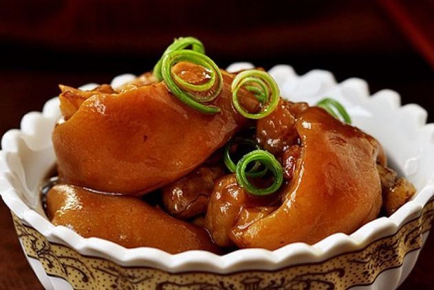 家人|几道下饭菜, 自己在家就能做，卫生又营养，家人都爱吃