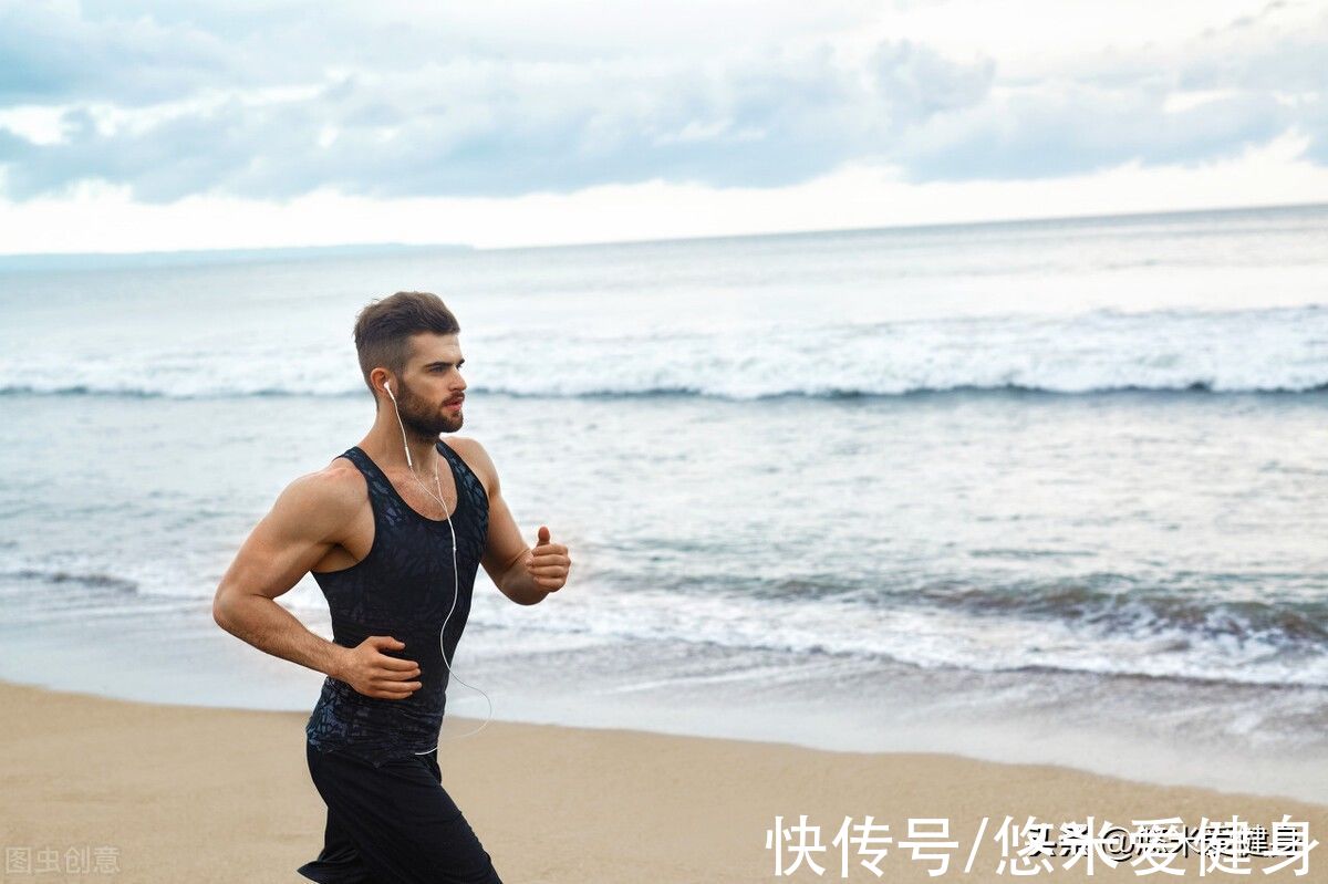 跑步|中年人锻炼身体，每天运动多长时间合适？