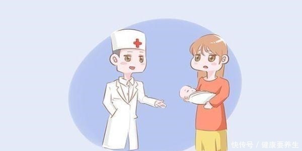 十个月|宝宝十个月之后,有哪些地方需要特别注意宝妈要牢记!