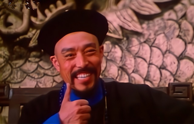 裴宝玉!清代一桩糊涂案灭门惨案惊动乾隆帝,待查明案情,令人哭笑不得