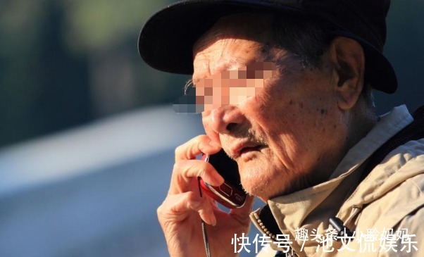 宝妈|为何女人生没生过孩子，过来人一眼能看出身体上的变化掩盖不住