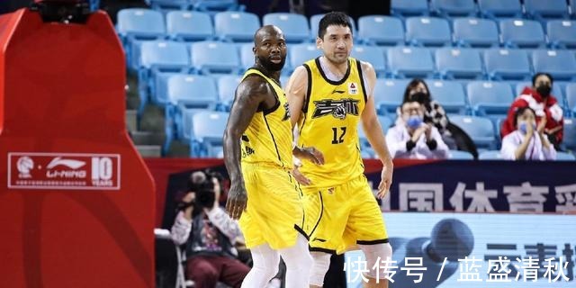 马布里|CCTV5直播!北控PK吉林,广厦连送大礼,马布里放手一搏!