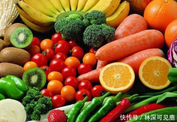 疤痕能完全去掉？你可能错了，关于疤痕修复的4大骗局不要再上当了