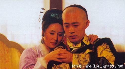 顺治|顺治为什么短命 看看他做的这件事情你就明白了