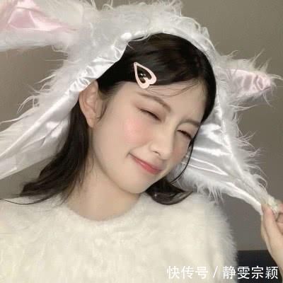 女生|有这“3个习惯”的女生,没准皮肤会越来越差,难怪心上人瞧不上