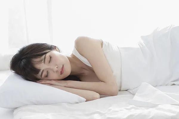 清明時節，你不知道的養生秘訣