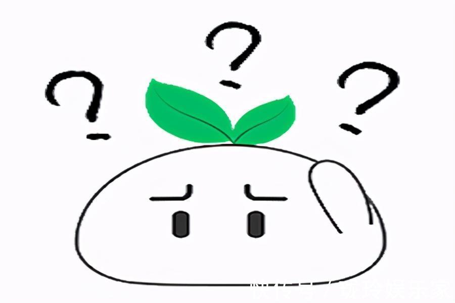 |幽默笑话老爸曾经是和俺小姨相亲的,最后却娶了俺妈