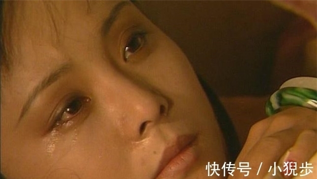 王夫人$红楼梦：难怪晴雯会被王夫人挫骨扬灰，看她生前泄露了什么秘密？