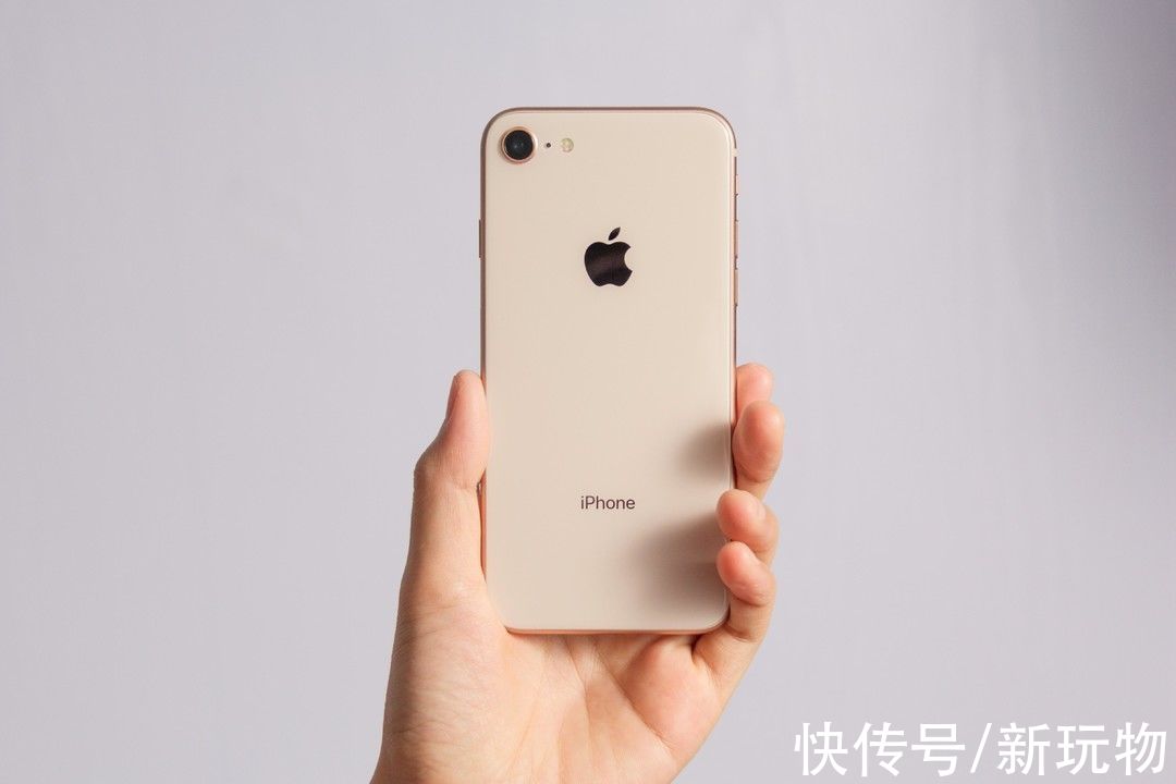 iPhoneXR|升级了！传苹果将维修售后借出设备更换为iPhone XR