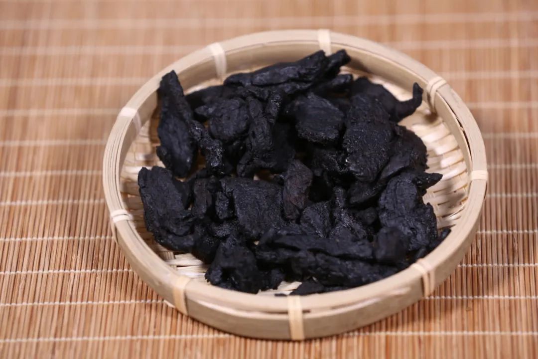 秋冬|皮肤瘙痒,秋冬加剧者,这个良方或能缓解,可从根源上解决难题