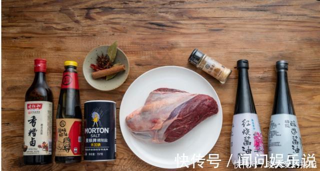 家里面再穷也不能缺这菜,每周吃1次,健脑益智,身体强壮精神好