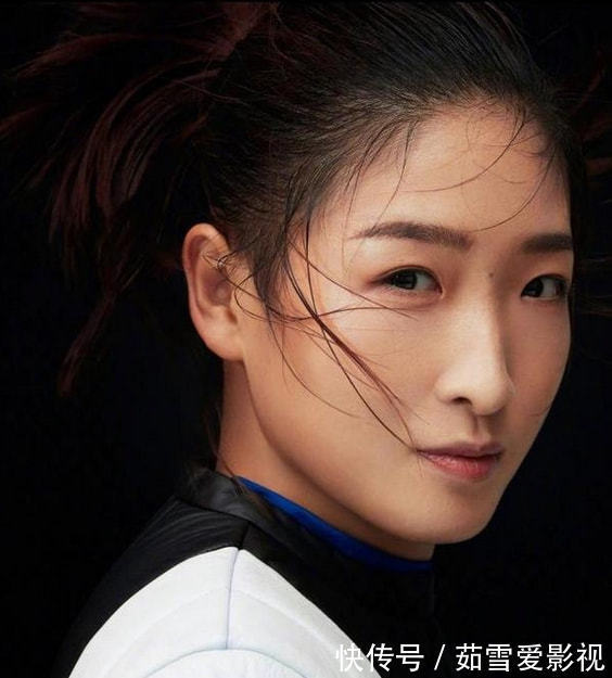 王曼昱|劉國梁再遇難題！劉詩雯正式表態(tài)不當(dāng)陪打，小棗或步入張繼科后路