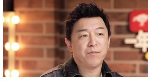 《極限挑戰(zhàn)》開播6年，王迅站位漸“邊緣”，新一季遲遲未官宣