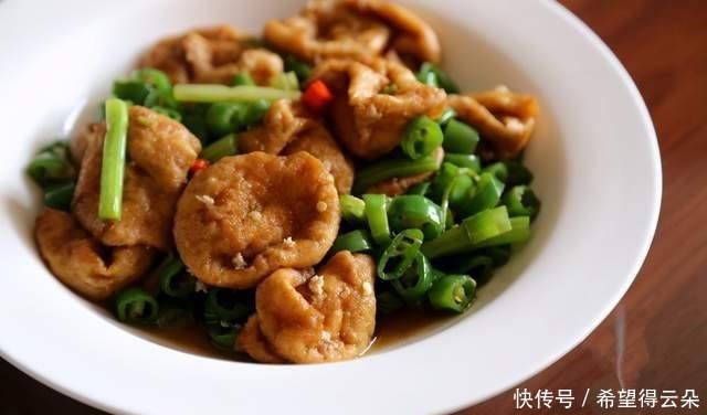 舌尖上的衡阳特色美食