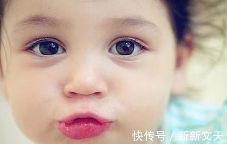 妈妈|孕妈多吃这两种水果,宝宝眼睛大又亮,智力发育也更优秀