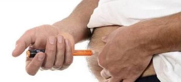 血糖|糖尿病最怕1道菜，被称“天然胰岛素”激活剂，血糖刷刷往下降