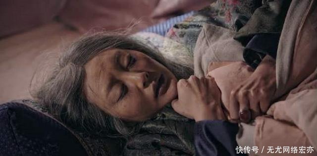 三国第一美女洛神甄宓:被“披发覆面”和“以糠塞口”后才下葬