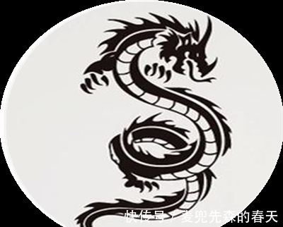 神作$5本网文圈绕不过的现象级小说,第一章开始就看入迷了