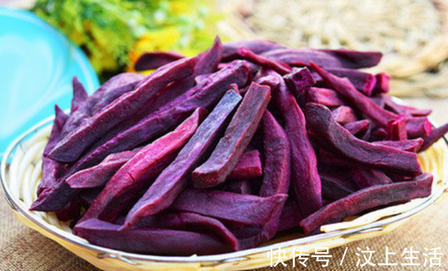 上皮细胞|它是天然的抗癌食物,还能防止坏血病,大人小孩都能吃,早知早好