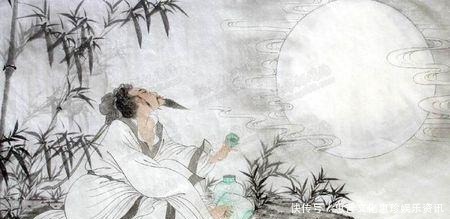 爱情|苏东坡的“但愿人长久,千里共婵娟”,是写爱情吗错