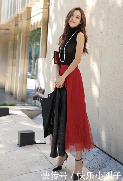 靓女气质唯美,一头气质的短发很时尚